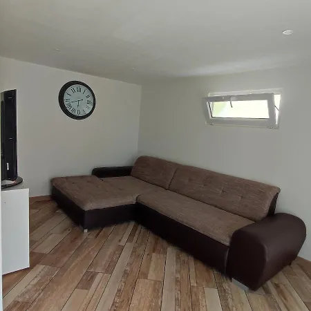 Maison Chaleureuse Avec Parking Gratuit Sur Place Holiday home *