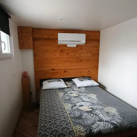 Tatil Evi Maison Chaleureuse Avec Parking Gratuit Sur Place